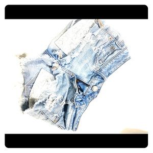 American Eagle 🦅 Shorts